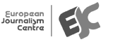 EJC logo