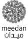 Meedan 