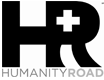 Humanity Road 